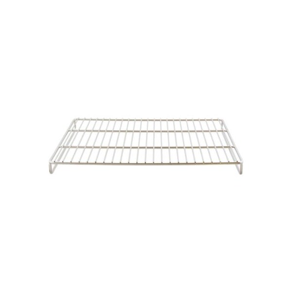 Allpoints 1751202 Rack, Pasta Basket